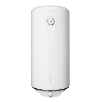 Водонагрівач Atlantic STEATITE ELITE VM 100 D400-2-BC 1500W