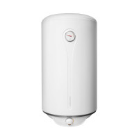 Водонагрівач Atlantic STEATITE ELITE VM 080 D400-2-BC 1500W