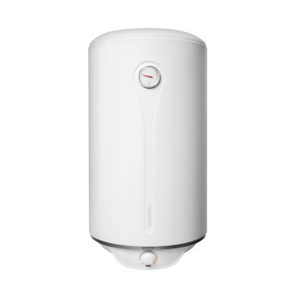 Водонагрівач Atlantic STEATITE ELITE VM 080 D400-2-BC 1500W