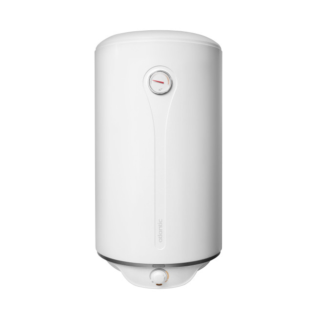 Водонагреватель Atlantic STEATITE ELITE VM 080 D400-2-BC 1500W