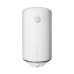Водонагреватель Atlantic STEATITE ELITE VM 080 D400-2-BC 1500W