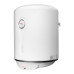 Водонагреватель Atlantic O`PRO PROFI VM 050 D400-1-M 1500W