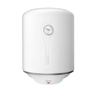 Водонагрівач Atlantic O`PRO PROFI VM 050 D400-1-M 1500W