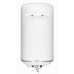 Водонагреватель Atlantic STEATITE ELITE VM 080 D400-2-BC 1500W