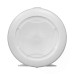 Водонагреватель Atlantic STEATITE ELITE VM 080 D400-2-BC 1500W