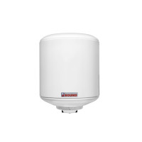 Водонагреватель Atlantic Round Eco VMR 50 1200W