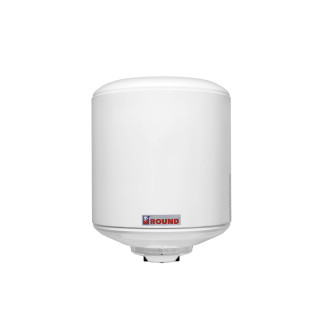 Водонагрівач Atlantic Round Eco VMR 50 1200W