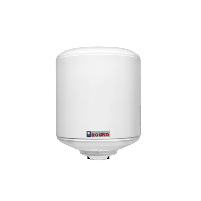 Водонагрівач Atlantic Round Eco VMR 50 1200W