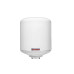 Водонагрівач Atlantic Round Eco VMR 50 1200W
