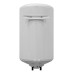 Водонагрівач Atlantic Round Eco VMR 80 1200W
