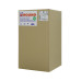 Водонагрівач Atlantic Round Eco VMR 80 1200W
