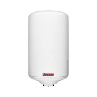 Водонагреватель Atlantic Round Eco VMR 80 1200W