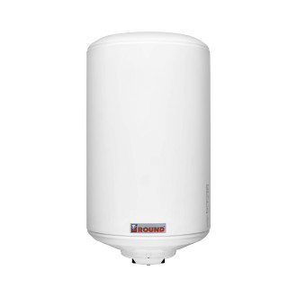 Водонагрівач Atlantic Round Eco VMR 80 1200W
