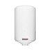 Водонагрівач Atlantic Round Eco VMR 80 1200W