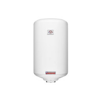 Водонагрівач Atlantic ROUND VMR 80 1500W