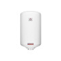 Водонагрівач Atlantic ROUND VMR 80 1500W