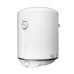 Водонагрівач Atlantic STEATITE ELITE VM 050 D400-2-BC 1500W