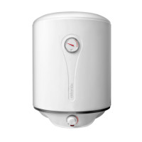 Водонагрівач Atlantic STEATITE ELITE VM 050 D400-2-BC 1500W