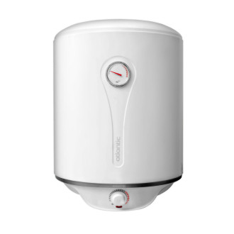 Водонагрівач Atlantic STEATITE ELITE VM 050 D400-2-BC 1500W