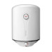 Водонагрівач Atlantic STEATITE ELITE VM 050 D400-2-BC 1500W