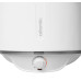 Водонагреватель Atlantic STEATITE ELITE VM 100 D400-2-BC 1500W