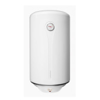 Водонагрівач Atlantic O`PRO PROFI VM 080 D400-1-M 1500W