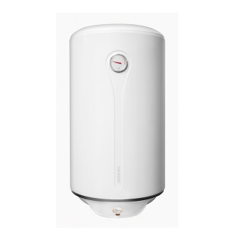 Водонагрівач Atlantic O`PRO PROFI VM 080 D400-1-M 1500W
