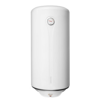 Водонагрівач Atlantic O`PRO PROFI VM 120 D400-1-M 1500W