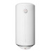 Водонагреватель Atlantic O`PRO PROFI VM 120 D400-1-M 1500W