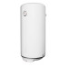 Водонагреватель Atlantic O`PRO PROFI VM 120 D400-1-M 1500W
