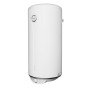 Водонагрівач Atlantic STEATITE ELITE VM 100 D400-2-BC 1500W