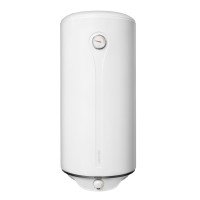 Водонагрівач Atlantic STEATITE ELITE VM 100 D400-2-BC 1500W