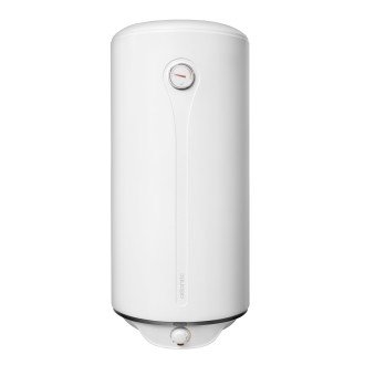 Водонагрівач Atlantic STEATITE ELITE VM 100 D400-2-BC 1500W