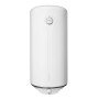 Водонагрівач Atlantic STEATITE ELITE VM 100 D400-2-BC 1500W