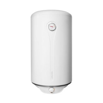 Водонагрівач Atlantic STEATITE ELITE VM 080 D400-2-BC 1500W