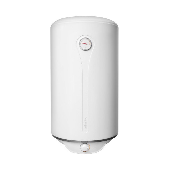 Водонагрівач Atlantic STEATITE ELITE VM 080 D400-2-BC 1500W