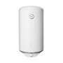 Водонагрівач Atlantic STEATITE ELITE VM 080 D400-2-BC 1500W