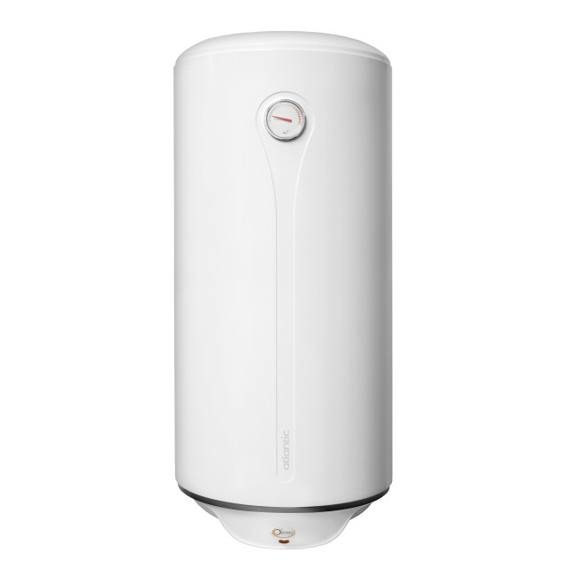 Водонагрівач Atlantic O`PRO PROFI VM 100 D400-1-M 1500W
