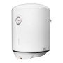 Водонагрівач Atlantic O`PRO PROFI VM 050 D400-1-M 1500W