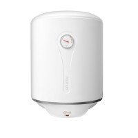 Водонагреватель Atlantic O`PRO PROFI VM 050 D400-1-M 1500W