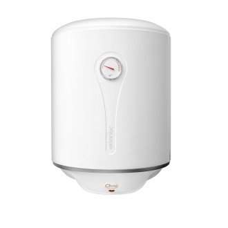 Водонагрівач Atlantic O`PRO PROFI VM 050 D400-1-M 1500W