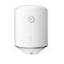Водонагрівач Atlantic O`PRO PROFI VM 050 D400-1-M 1500W