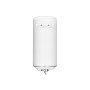 Водонагрівач Atlantic STEATITE ELITE VM 100 D400-2-BC 1500W