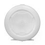 Водонагрівач Atlantic STEATITE ELITE VM 080 D400-2-BC 1500W