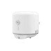 Водонагрівач Atlantic O'PRO PROFI VM 030 D400-1-M 1200W