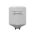 Водонагрівач Atlantic Round Eco VMR 50 1200W