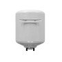 Водонагрівач Atlantic Round Eco VMR 50 1200W