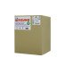 Водонагрівач Atlantic Round Eco VMR 50 1200W
