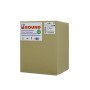 Водонагрівач Atlantic Round Eco VMR 50 1200W