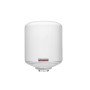 Водонагрівач Atlantic Round Eco VMR 50 1200W